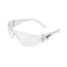 ‣ Lentes de Seguridad Transparente para Protección | Yato