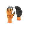 ‣ Guante Touch Poliuretano 9" | Yato