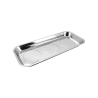 ‣ Bandeja Rectangular Magnética... | Yato