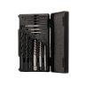‣ Juego de Extractores Tornillo 12 Pzs | Yato