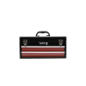 ‣ Juego de Caja de Herramientas 81 Pzs. | Yato