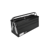 ‣ Caja de Herramientas 19.5x8x11.5 | Yato