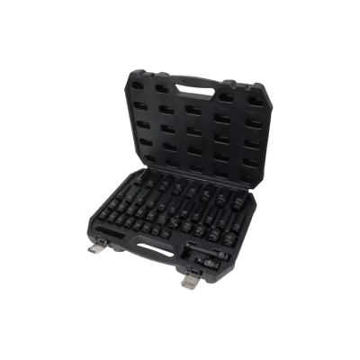 ‣ Juego de Copas de Impacto Largas 40 Pzs | Yato