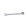 ‣ Juego de Llaves Cola Corona y Ratchet 08-19mm 12 Pzs | Yato