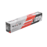 ‣ Juego de Llaves Cola Corona 6-32mm 25 Pzs | Yato