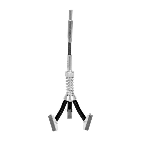 ‣ Horneador para Cilindro 19 - 63 mm | Yato