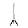 ‣ Horneador para Cilindro 19 - 63 mm | Yato