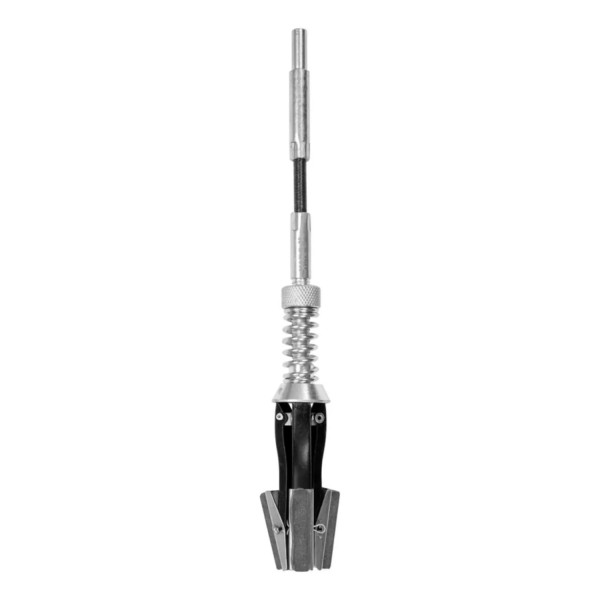 ‣ Horneador para Cilindro 19 - 63 mm | Yato