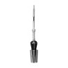 ‣ Horneador para Cil... 32 - 89 mm | Yato