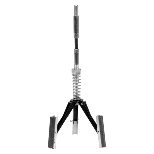 ‣ Horneador para Cil... 32 - 89 mm | Yato