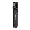 ‣ Linterna Xpg3 6w Cree 172mm | Yato