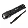 ‣ Linterna Xpg3 6w Cree 172mm | Yato