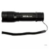 ‣ Linterna Xp-g2 5w Cree... Recargable | Yato