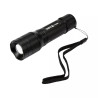 ‣ Linterna Xp-g2 5w Cree... Recargable | Yato
