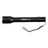 ‣ Linterna Xp-l 10w Cree, 254x6mm | Yato
