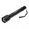 ‣ Linterna Xp-l 10w Cree, 254x6mm | Yato