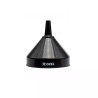 ‣ Embudo Plástico 10" Ideal para Cocina | Yato