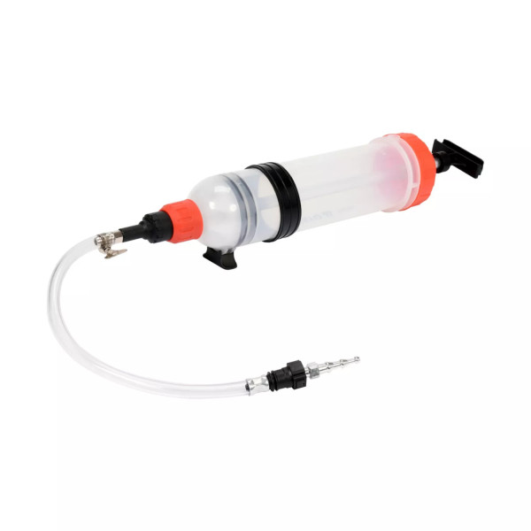 ‣ Extractor para Líneas de Combustible Di... | Yato
