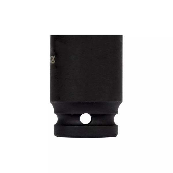 ‣ Copa de Impacto Larga 1/2"x32mm | Yato