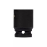 ‣ Copa de Impacto Larga 1/2"x32mm | Yato