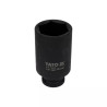 ‣ Copa de Impacto Larga 1/2"x32mm | Yato