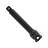 ‣ Extensión de Impacto 1/2x125mm | Yato