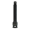 ‣ Extensión de Impacto 1/2x125mm | Yato