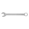 ‣ Llave de Cola Corona 32mm | Yato