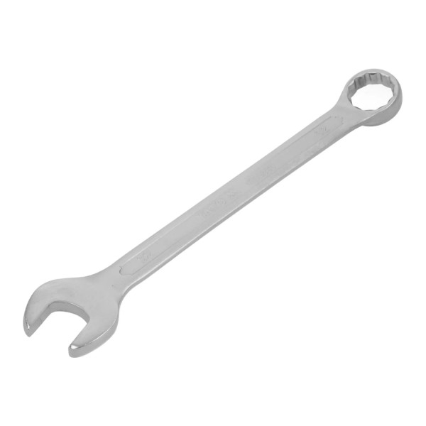 ‣ Llave de Cola Corona 32mm | Yato