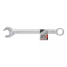 ‣ Llave de Cola Corona 32mm | Yato