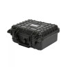 ‣ Caja Hermética (470x357x176 mm) Ideal para Almacenar | Yato