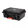 ‣ Caja Hermética 406x330 mm para alimentos | Yato