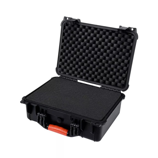 ‣ Caja Hermética 406x330 mm para alimentos | Yato