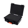 ‣ Caja Hermética 406x330 mm para alimentos | Yato