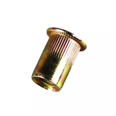 ‣ Juego de Remaches Roscable M10... 20 Piezas | Yato