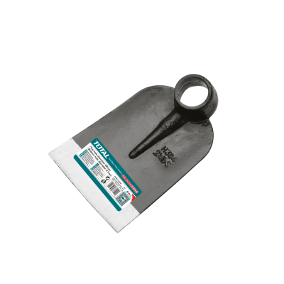 ‣ Azadon s/cabo 2.25lb | Total