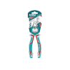 ‣ Alicate universal ind. 8” | Herramienta versátil | Total