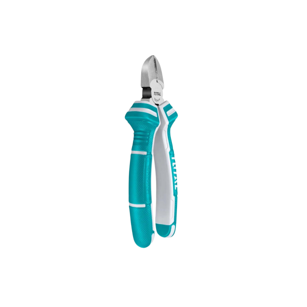 ‣ Alicate combinación pulido 8” | Total