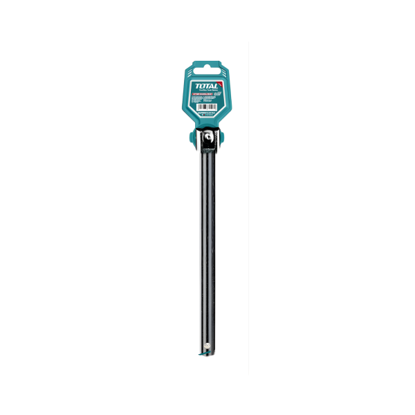 ‣ Barra deslizante esp 1/2” tipo “t” 10” | Total
