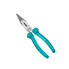 ‣ Alicate punta larga 6” | Herramienta para trabajos | Total