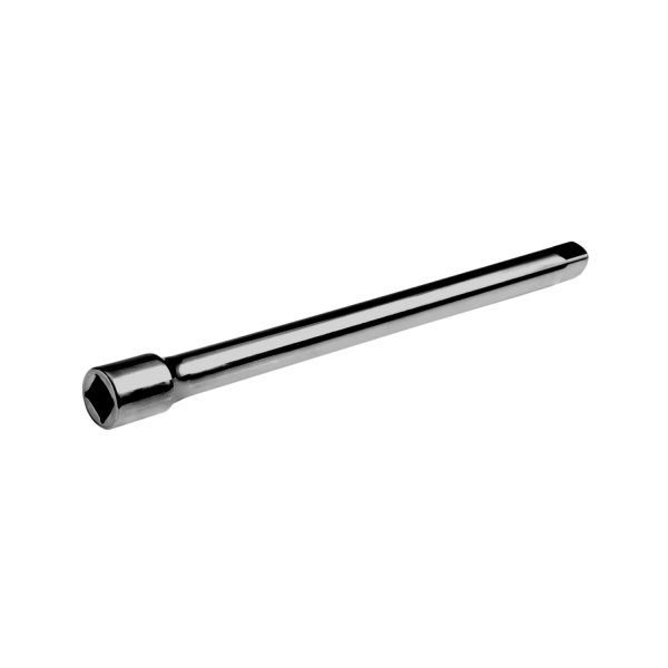 ‣ Barra extensión 5” para tu hogar | Total