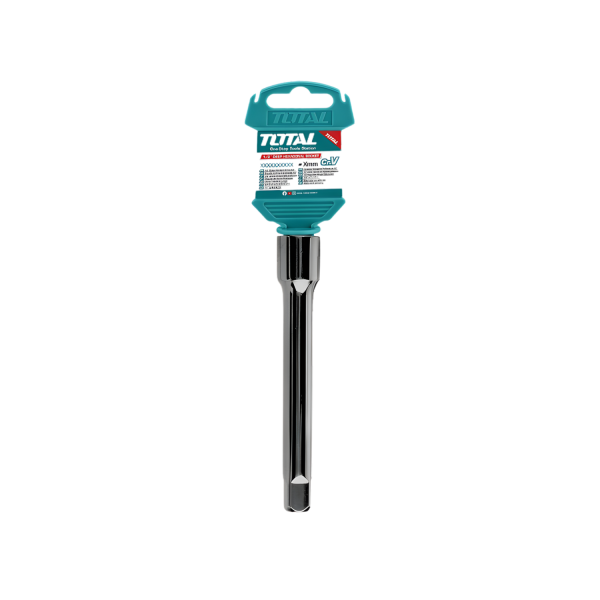 ‣ Barra extensión 5” para tu hogar | Total