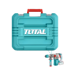 ‣ Rotomartillo SDS 20V 28MM 1 1/8” c/bat y carg. | Total