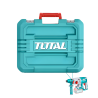 ‣ Rotomartillo SDS 20V 26MM 1” c/bat y carg. | Total