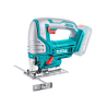 ‣ Sierra caladora 20V 2400 RPM para tus proyectos | Total