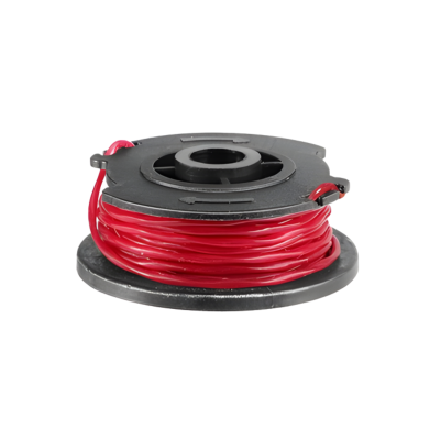 ‣ Set carrete hilo p/podadora 5M 4PCS | Total