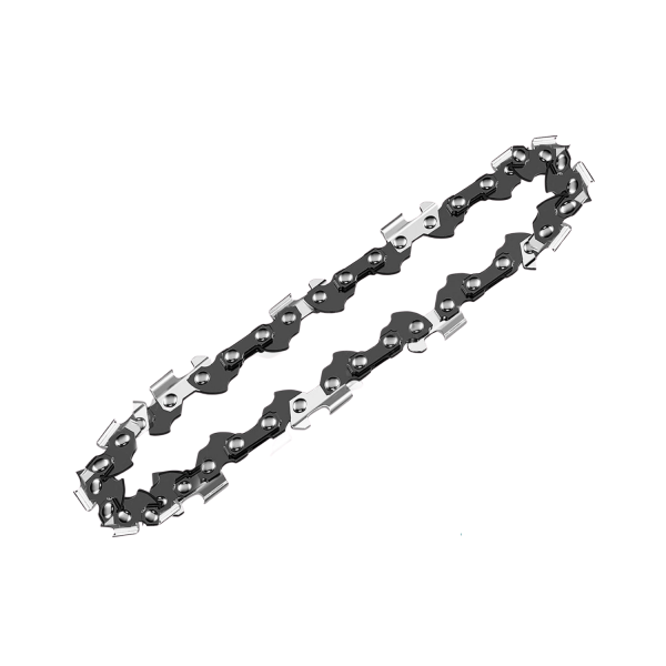 ‣ Cadena repuesto p/motisierra 5” | Total