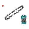 ‣ Cadena repuesto p/motisierra 5” | Total
