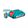‣ Combo Sierra Podadora 5” 20V potente | FERRETODO