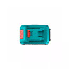 ‣ Combo Sierra Podadora 5” 20V potente | FERRETODO